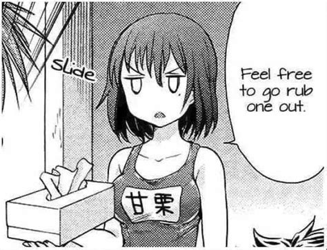 Rape Collection at Ohentai.org.